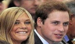 威廉王子 爆料视频大全,独家爆料视频大揭秘