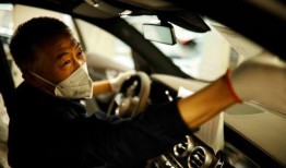 北京奔驰爆料视频最新,生产线内幕大曝光