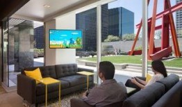 北京装修案例爆料最新新闻,最新案例爆料揭示高端装修内幕