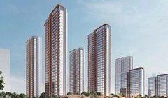 南京房产最新爆料信息,揭秘最新爆料，房价走势与热门项目一览