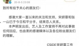 扒叔最新爆料消息今天新闻,今日新闻热点深度剖析